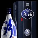 바이주 - 화성시 와우로34번길 11 | 바이주