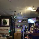 용산-후암-418 이미지