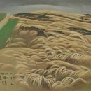 우리그림 한국화 | 서울시립미술관 서소문본관 전시 후기 | 요즘 가볼만한 전시 추천