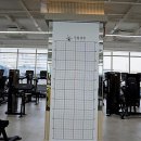 대륭자동차서비스 | 직장인에게 꼭 맞는 가산동헬스장 찾기: 내 운동공간 이야기