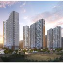 주식회사 동원 이미지