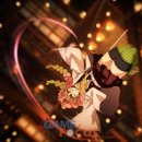 주식회사 퍼스트코 이미지