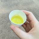 장전역4번출구 마을버스정류소 | 부산 금정구 트레킹 하기 좋은 회동수원지 둘레길 땅뫼산 황토숲길 (feat. 마을버스 시간표 주차장)