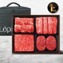 동양축산 이미지