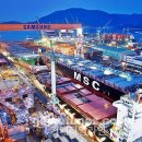 ㈜부광스틸태양광발전소 | 삼성중, 하청노동자 사망비중 높은 5개 원청사 해당...경남지역 중대재해 사업장 60곳...피해자 74명