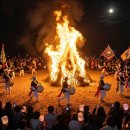 제이비 디자인 호텔 이미지