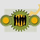 케이씨씨오토 이미지