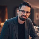 디자인존 - 송파구 오금로23길 8 | 디자인존