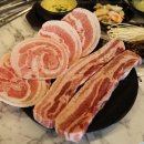 고집남 이미지