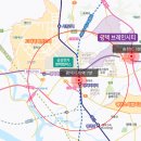 펜타브레인 이미지