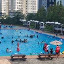 대덕공원 이미지