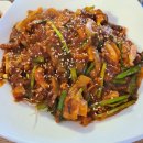 무너미베이커리 | 서울 근교 맛집 코스 추천💚 양평 맛집 무너미밥상 찍고 베이커리 카페 하우스(HAUS)