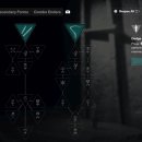 상대 아이스크림 할인마트 이미지