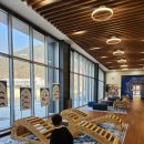 스포츠문화타운 | 밀양 선샤인테마파크 요가컬처타운 풋스파 1만원 후기