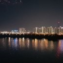 씨엘파트너스