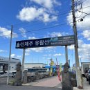 신제주유람선 | 공항과 가까운 도두항 바다에서 즐기는 스릴가득한 스피드 제트보트 신제주유람선