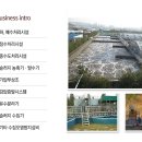 (주)엔텍스 이미지