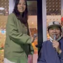 커플 노래방 이미지