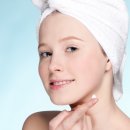 뷰림헤어케어살롱 이미지