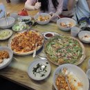 착한낙지 이미지