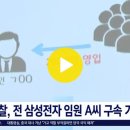 2023. 6. 12. 삼성 반도체 공장 베꼈다…중국에 '복제판' 구축 시도 / SBS 이미지