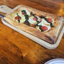 셰프하우스 | 📍 [덕천 맛집] 코지하우스 방문 후기 – 애슐리 출신 셰프의 10달러 스테이크와 바삭한 피자!