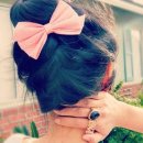 머리할만두 이미지