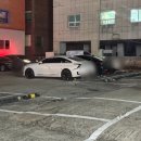 한근두근 이미지