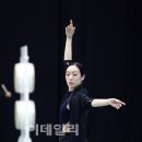 제전악-장미의 잔상 이미지