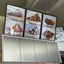 레드월넛