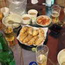 군산포차 이미지