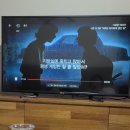 호숫가힐튼 이미지