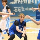 조은주 카카오 검색결과