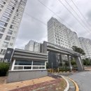 나들가게 정문 이미지