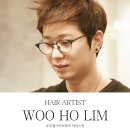 나겸미용실
