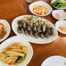 장수 해장국 이미지