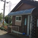 구암리경로당 이미지