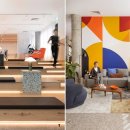 리버티스 이미지