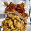 GS25 망미토현점 | 부산 연산동 맛집 치맥 여름 야외 노상 술집 분위기 맛집 후라이드 치킨 맛집 맥시칸 치킨 토현점 내돈내산