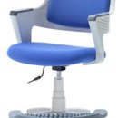 J1124 이미지