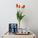 골드카페 이미지