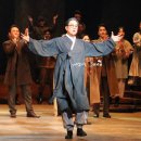 수원시립공연단 제9회 정기공연 창작뮤지컬 독립군 | 창작 뮤지컬 독립군 in 수원 SK 아트리움 - 박성환/이경/변형범/최형석/송진우/유현서/김기종/박정희