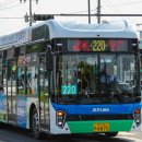 남산3리 입구 이미지