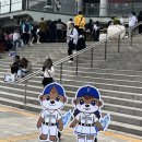K타이거즈 최강태권도 | 불꽃야구 : 불꽃 파이터즈로 돌아온 최강야구 직관 후기(노스포)