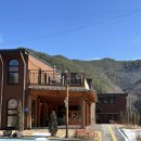 목재문화체험장 | 무주 아이랑 함께 갈만한 실내 놀이터 목재문화체험장 후기