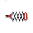 에스알씨 이미지