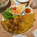 3월 셋째 주의 일기🍵