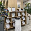 주식회사 편안 이미지