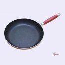 008-조리-008 이미지