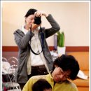 순이미용실